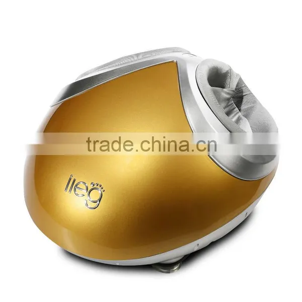 Foot Massager Blood Circulation Device