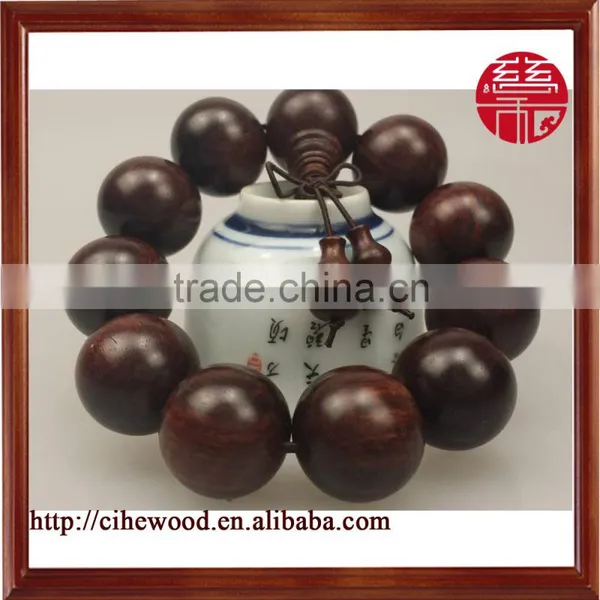 Hot New Products for 2016 Business Industrial Charm Bracelet Jewelry Set China photo-6