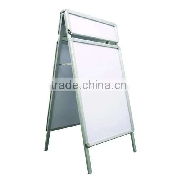 Poster Stand