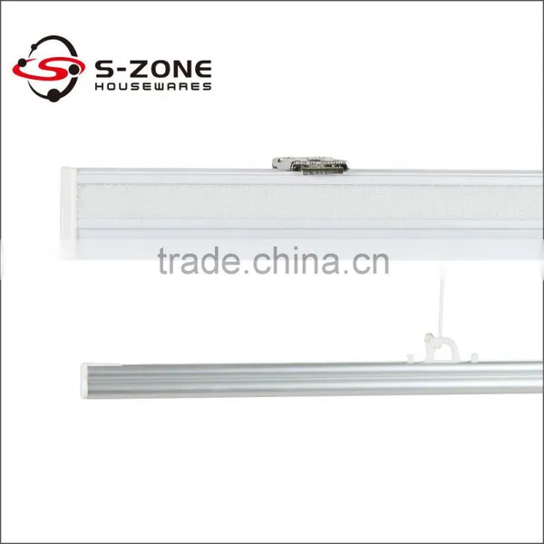 Professional Producing Roman Blind Accessories Roman Blinds photo-3