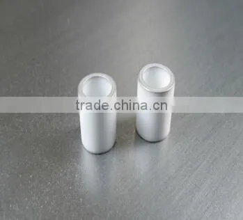 Piezoelectric Ceramic Tube