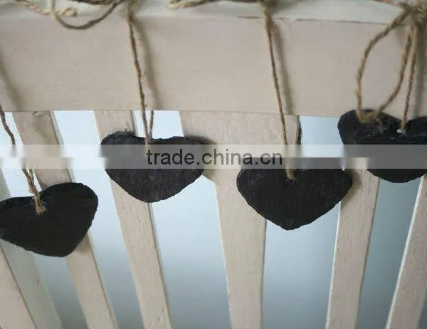 Wedding Decoration Slate Sign Board Design photo-3