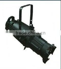 Hot Selling 750W Follow Spot Light