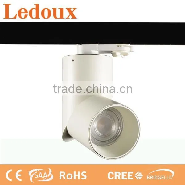 1 Phase/3phase Adapter Track Light photo-2