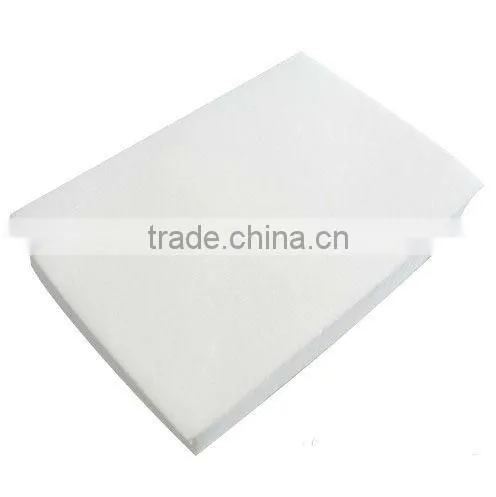 PVA Cleanroom Sponge