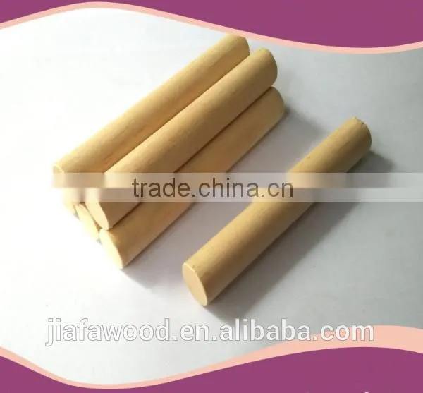100% Natural Wooden Broom Stick Supplier photo-5
