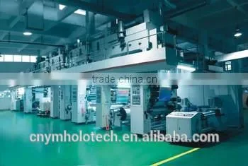 Automatic Best Seller Professional 3 Rollers Reverse Roller Coating Machine