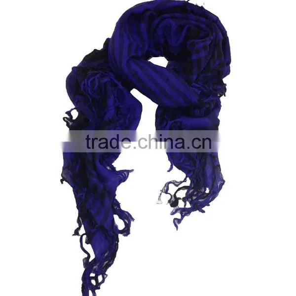 Cheap Wholesale Belly Dance Hip Scarf