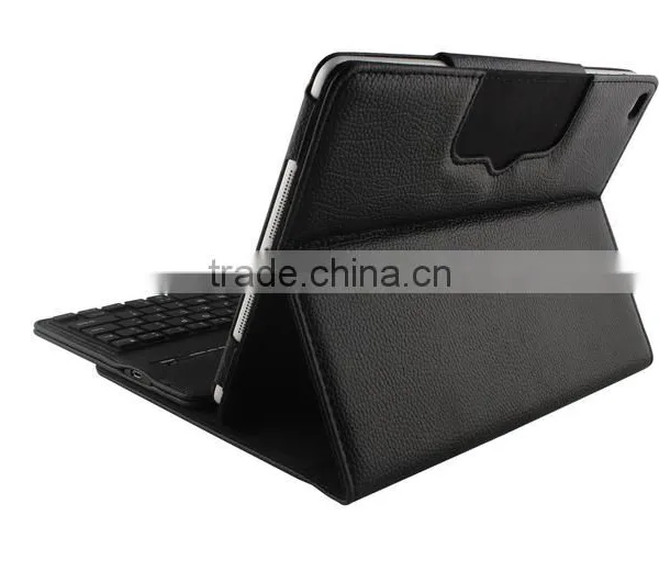 Best Quality Split 7" Bluetooth Keyboard for Tablet,Bluetooth Keyboard for 8" Tablet photo-5
