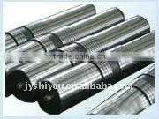 Piston photo-2