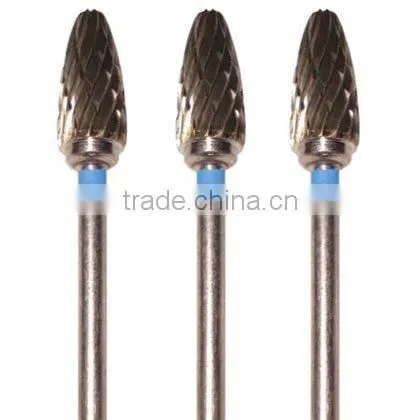 Tungsten Carbide Cutting Tools