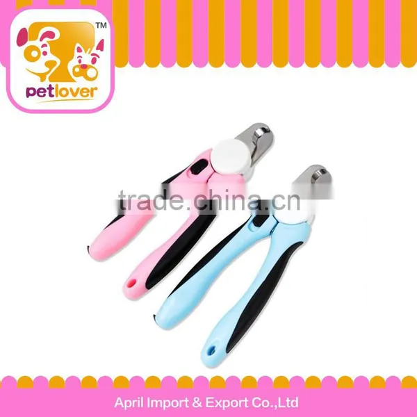 Pet Grooming Tool Nail Clipper Pet photo-2