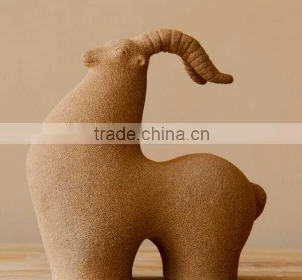 China Arts and Crafts Wholesale photo-3