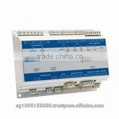Sigma S6100 S/LS Module