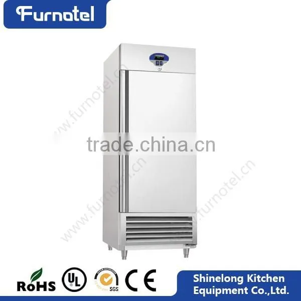 Commercial Supermarket Equipment Big Used Supermarket Refrigerator And Freezer