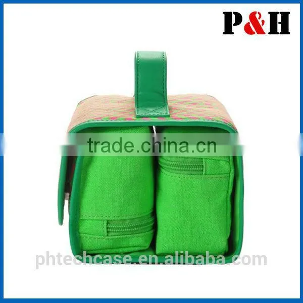 Wholesale PVC Cosmetic Bag, Makeup Bag photo-5