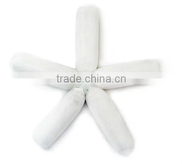 2014 Hot Sell Super Soft Disposable Maternity Paper Briefs for Pregnant Woman Use in Prenatal photo-6