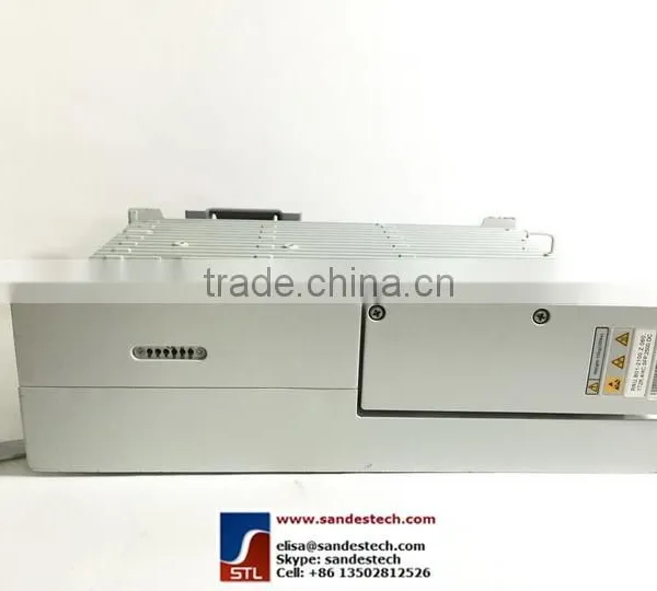 Huawei RRU3632 1800M 023COUCH CDMA Huawei DBS3900 photo-3