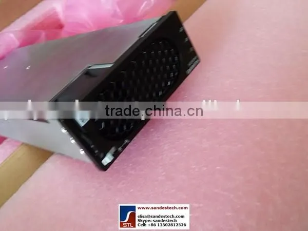 Huawei R4850N2 48V50A DC Power Rectifier Modules Rectifier Convert for Huawei ETP48100 ETP48100-B1 ETP48200 photo-3