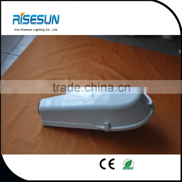 Led Street Road Light Lamp Outdoor Lighting Pole Light Column photo-2