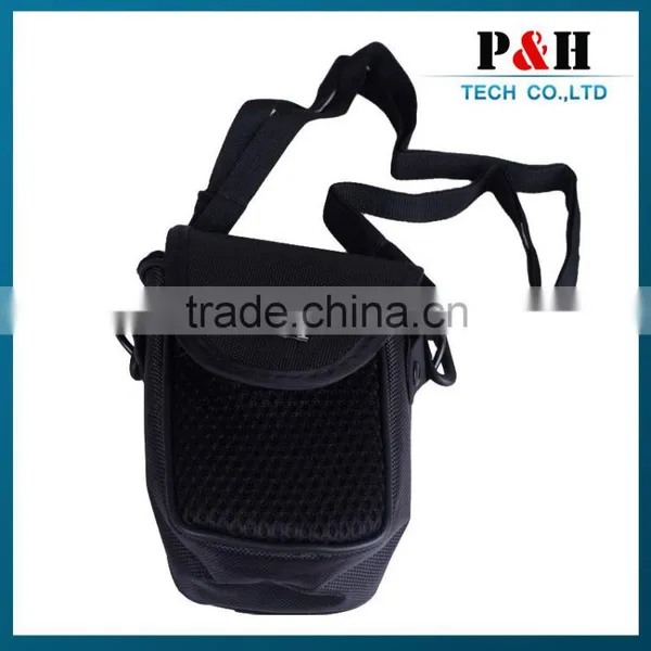 Waterproof Slr Cameras Case Bag With Handle and Should Straps photo-3