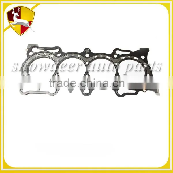 2015 Hot Sale and Best Price Auto Engine Crank Mechanism Cylinder Head Gasket photo-2