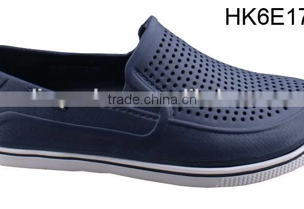 2016 Men Fashion Fishing Clogs EVA Running Shoes Garden Clogs photo-4