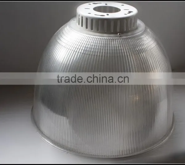 400w Aluminum High Bay Light Waterproof photo-5