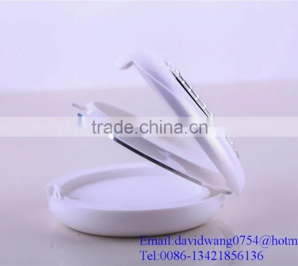 Cosmetic Packaging Boxes-F13 photo-3