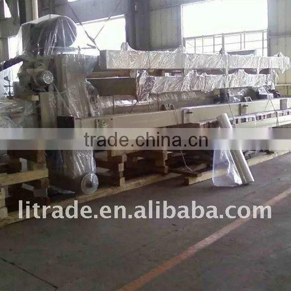 Infrared Stone Edge Cutting Machine,Machines for Manufacturing Ceramic Tiles Quality Choice photo-2