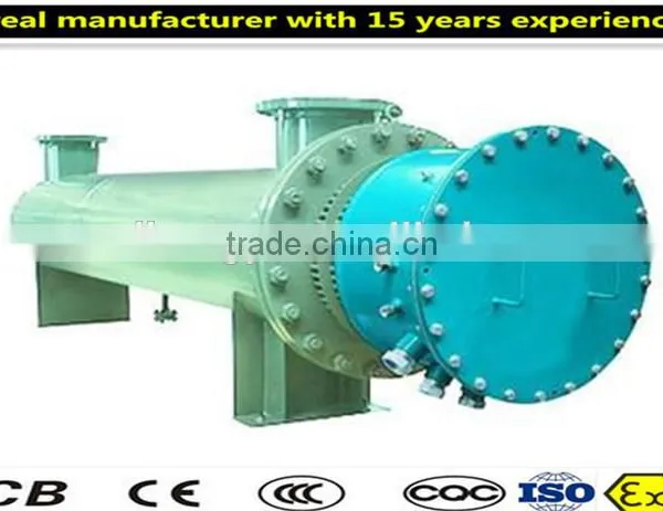 Hot Oil Heater,oil Heater Radiator photo-3