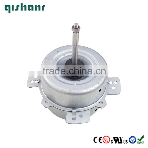 Exhaust Fan Motor For Air Conditioner Single Shaft 220V 43W YDK29-6I-24 photo-4