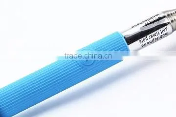 China Selfie Stick Cable for All Smartphones photo-4