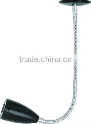 LED Wall Spot Light /reading Light /decorative Light