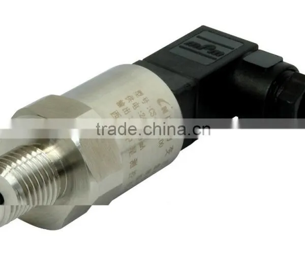 Digital Hydraulic Pressure Gauges for Air Pressure / Refrigerator CS-P1200 photo-3