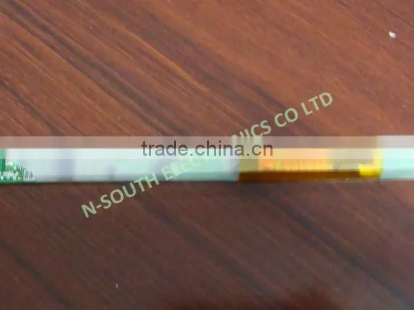 Wholesale Inverter for hp Pavilion Dv6500 Dv6700 photo-2