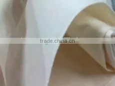 Greige Fabric/polyester Cotton Fabric/ TC Poplin/ 63''fabric