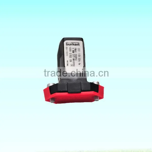 Air Compressor Solenoid Valve 220 Volt Solenoid Valve 110V ac Solenoid Valve 24v dc Solenoid Valve photo-2