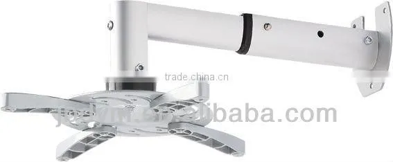 Tilt TV Wall Mount / LCD Plasma TV Mount