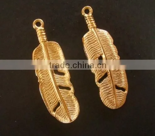 Fashion Jewelry
