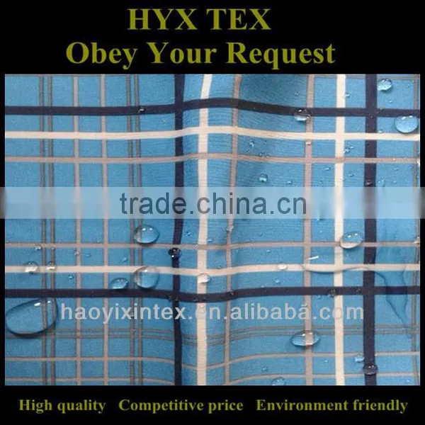 Spandex Fabric for Boardshorts photo-2