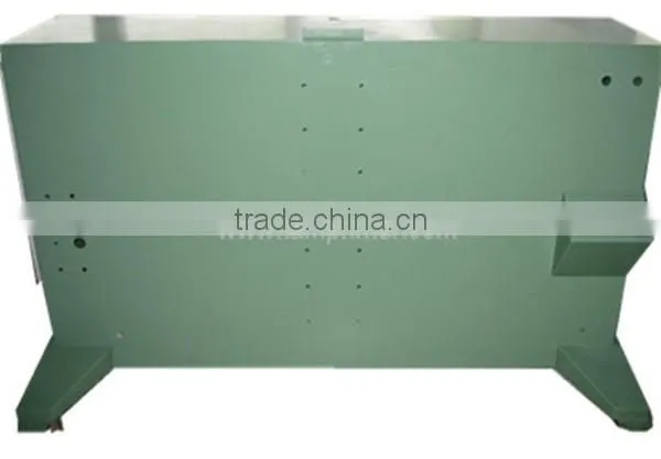 TM-1200e Bucket Screen Printing Machine photo-4
