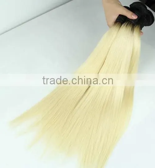 Remy Human Hair photo-3