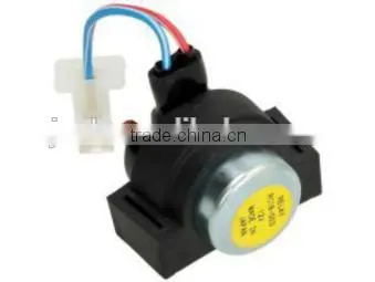 Good Electric Relay For For Aprilia Scooter and Motocycle 12V, 150A photo-2