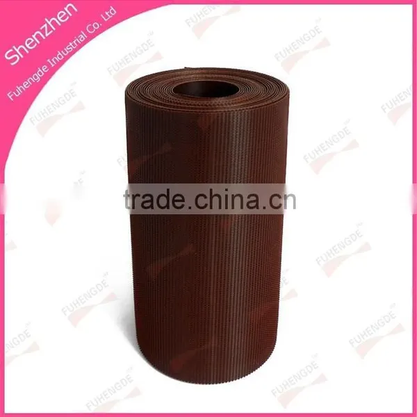 Plastic Injection Hook , Nylon Hook and Loop Moulded Hook photo-5