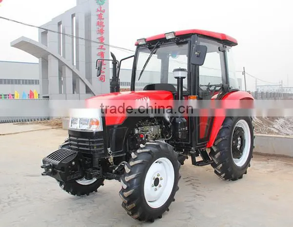 China Wholesale Used Tractor Tires Quality Choice