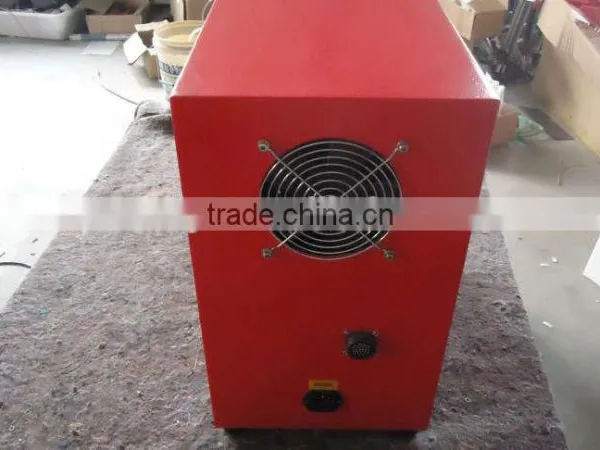 Wood Cnc Router Make Money Fast Cnc Woodworking Machine photo-5