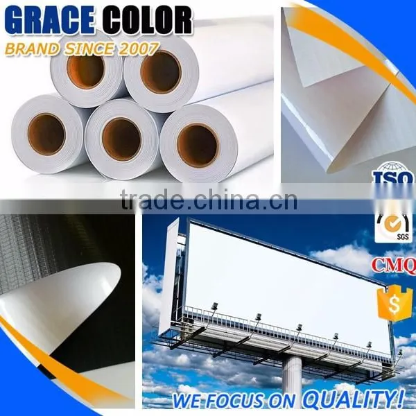 2016 Cost High Speed Digital Inkjet Solvent Printer Flex Banner Photocopy Vinyl Panaflex Printing photo-3