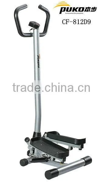 Stepper Linear Actuators High Torque Stepper Motor photo-2
