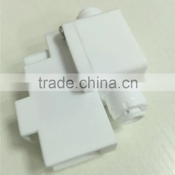 Hign Pressure Switch